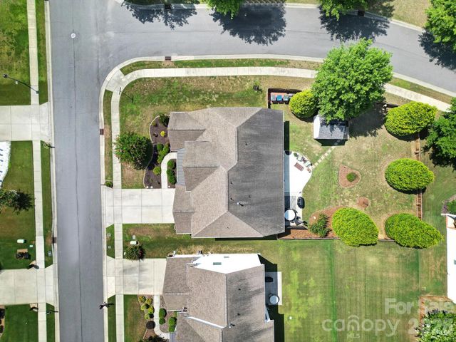 5037 Cressingham Drive, Fort Mill, SC 29707