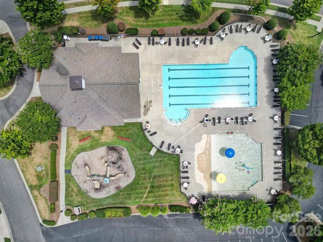 5037 Cressingham Drive, Fort Mill, SC 29707