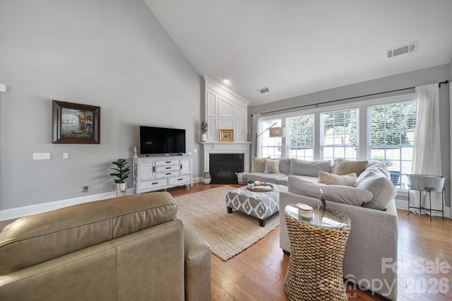 5037 Cressingham Drive, Fort Mill, SC 29707