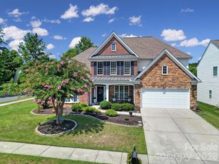 5037 Cressingham Drive, Fort Mill, SC 29707