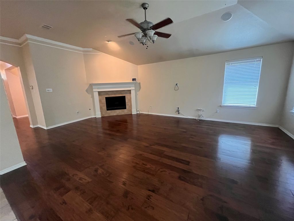 615 Magnolia, Glenn Heights, TX 75154 — photo 5