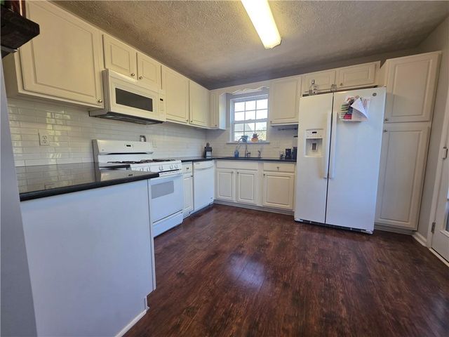 67 Haley Court, Powder Springs, GA 30127