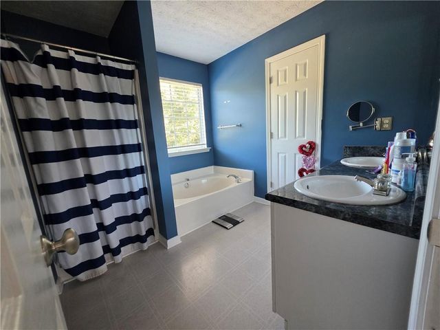 67 Haley Court, Powder Springs, GA 30127