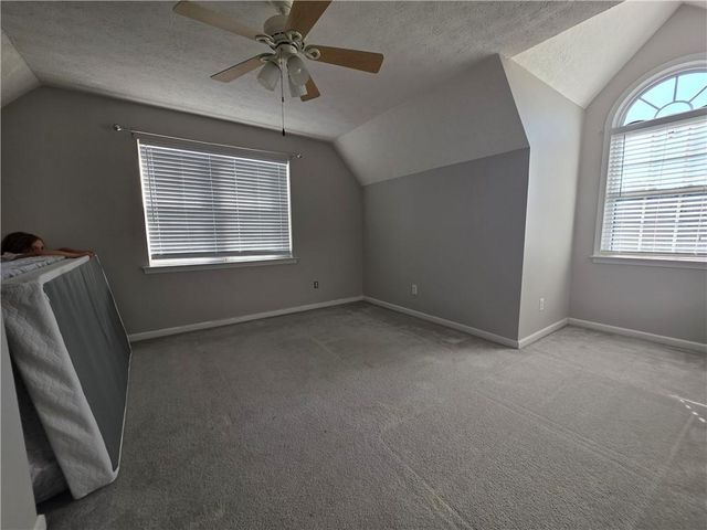 67 Haley Court, Powder Springs, GA 30127