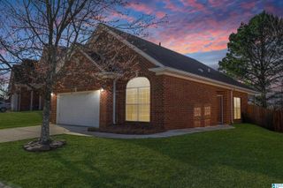 1020 CASTLEMAINE DRIVE, Birmingham, AL 35226