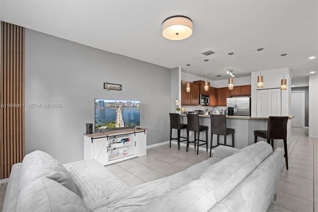 550 NE 33rd Ter, Homestead, FL 33033