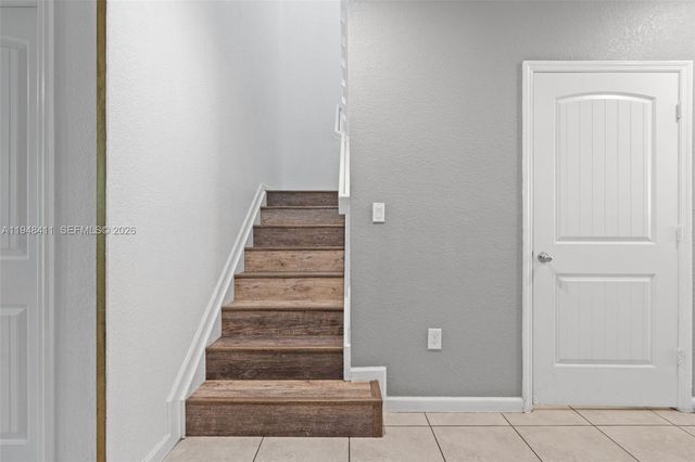 550 NE 33rd Ter, Homestead, FL 33033