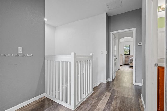 550 NE 33rd Ter, Homestead, FL 33033