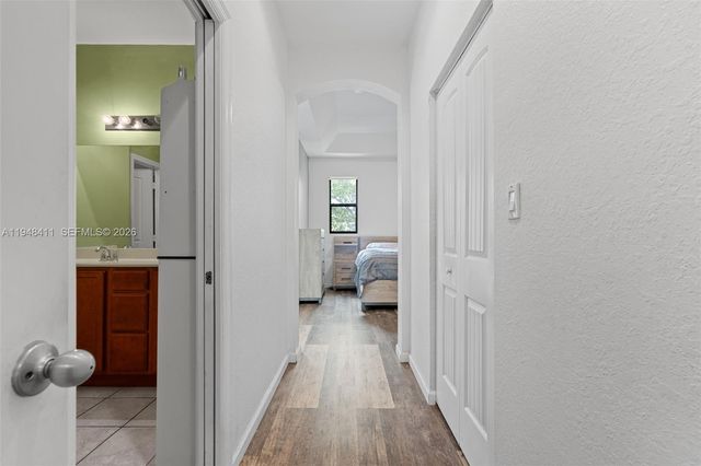 550 NE 33rd Ter, Homestead, FL 33033