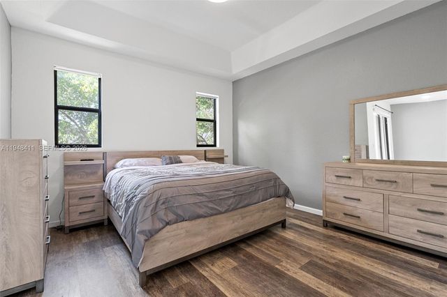 550 NE 33rd Ter, Homestead, FL 33033