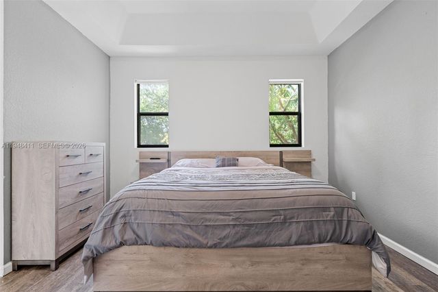 550 NE 33rd Ter, Homestead, FL 33033