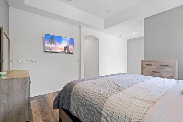 550 NE 33rd Ter, Homestead, FL 33033