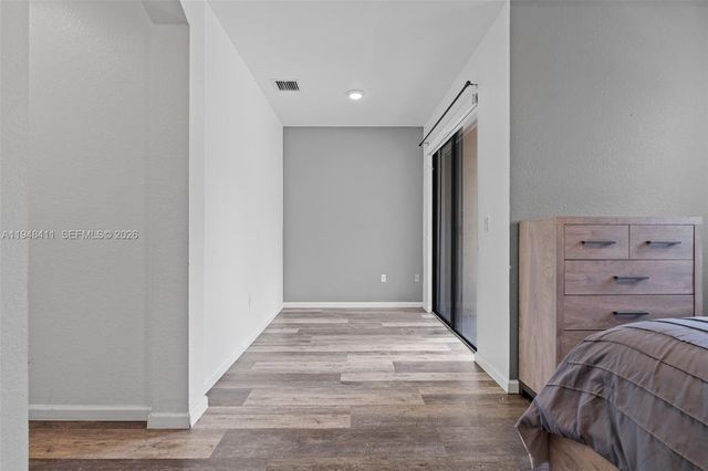 550 NE 33rd Ter, Homestead, FL 33033