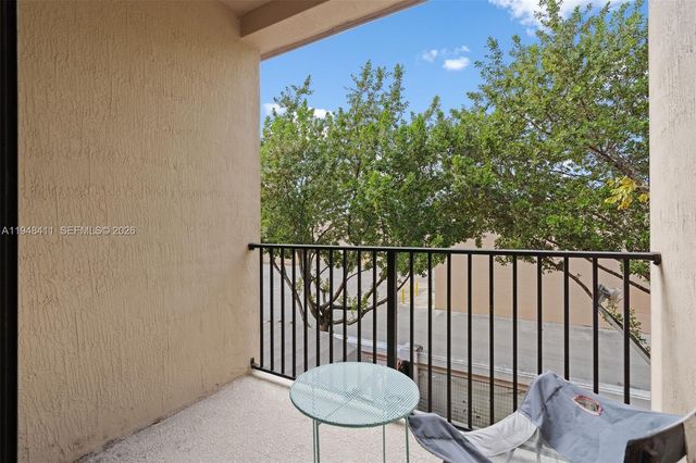 550 NE 33rd Ter, Homestead, FL 33033