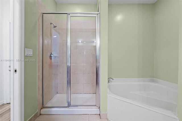 550 NE 33rd Ter, Homestead, FL 33033