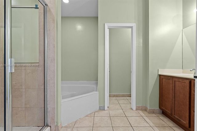 550 NE 33rd Ter, Homestead, FL 33033