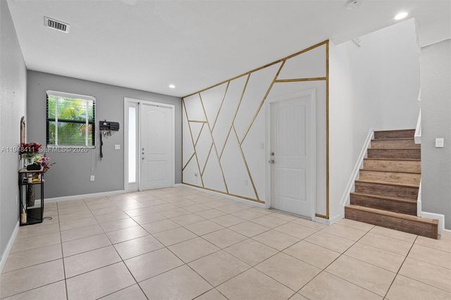 550 NE 33rd Ter, Homestead, FL 33033