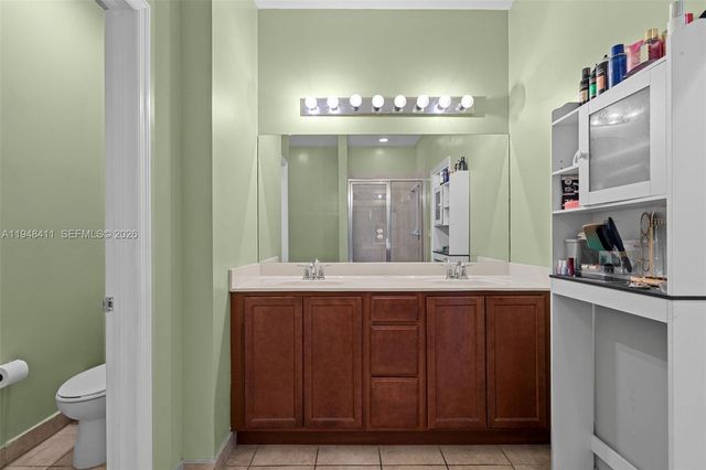 550 NE 33rd Ter, Homestead, FL 33033