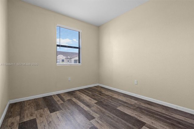 550 NE 33rd Ter, Homestead, FL 33033