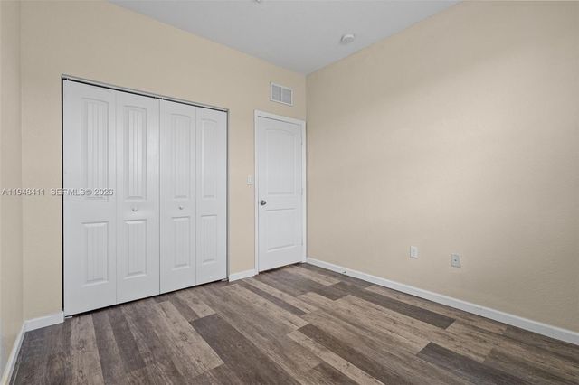 550 NE 33rd Ter, Homestead, FL 33033