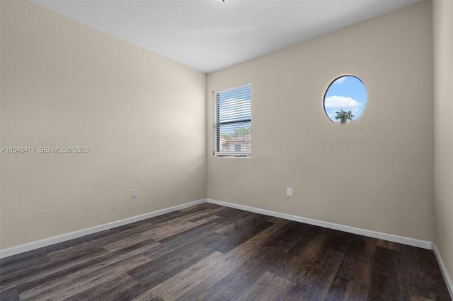 550 NE 33rd Ter, Homestead, FL 33033