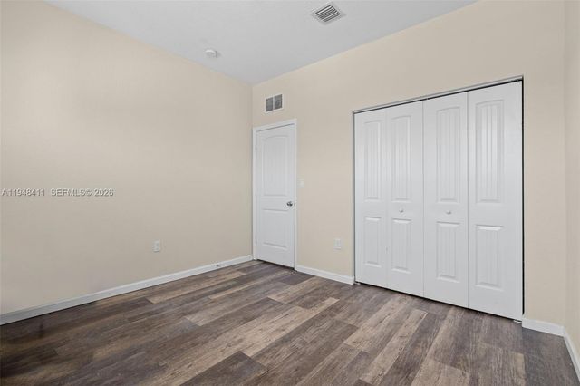 550 NE 33rd Ter, Homestead, FL 33033