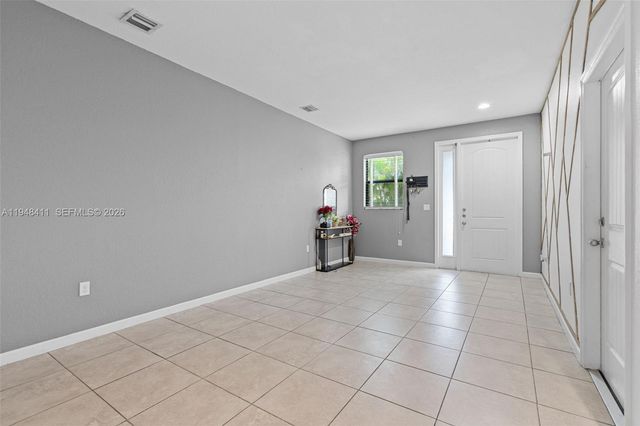 550 NE 33rd Ter, Homestead, FL 33033