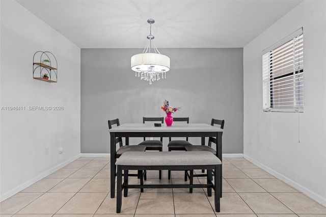 550 NE 33rd Ter, Homestead, FL 33033