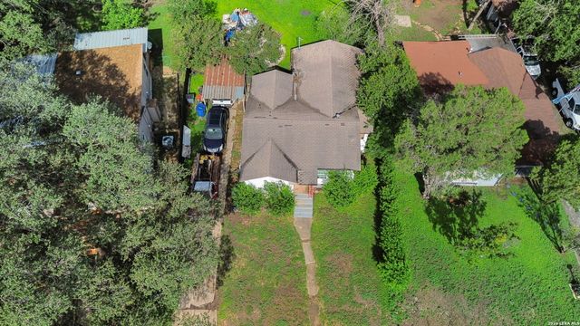 211 Robeson Ave, San Antonio, TX 78220