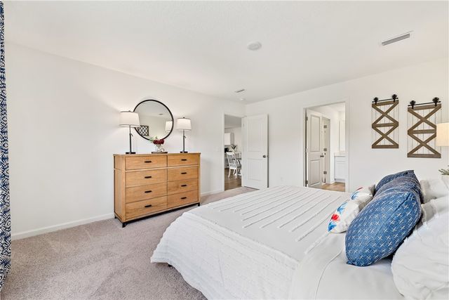 233 Woodlake Landing, Hartwell, GA 30643