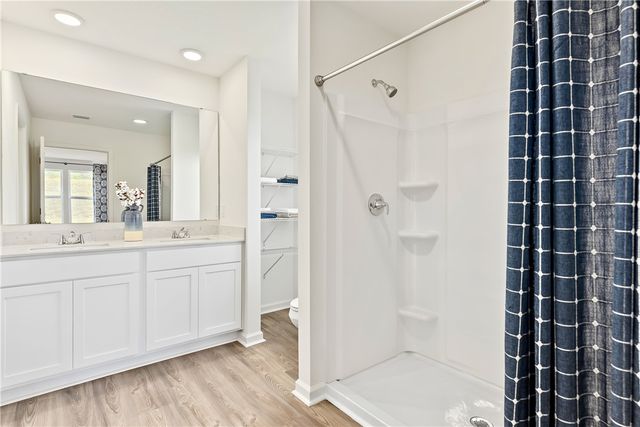 233 Woodlake Landing, Hartwell, GA 30643