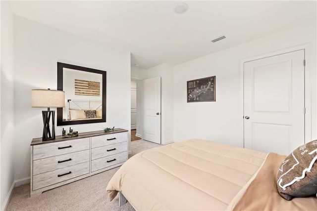 233 Woodlake Landing, Hartwell, GA 30643