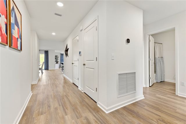 233 Woodlake Landing, Hartwell, GA 30643