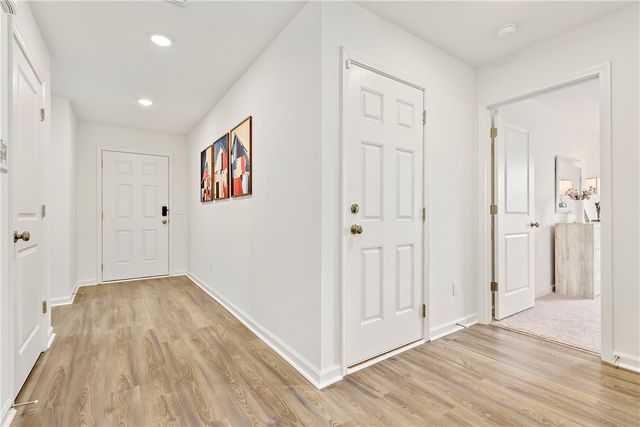 233 Woodlake Landing, Hartwell, GA 30643