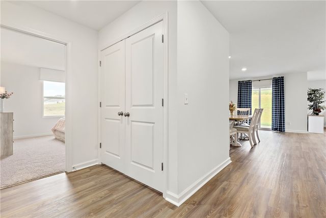 233 Woodlake Landing, Hartwell, GA 30643