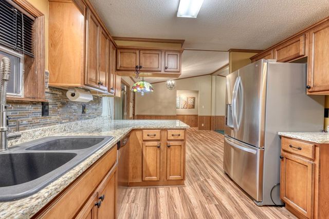 219 Rocky Circle, Blairsville, GA 30512