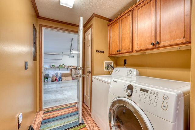 219 Rocky Circle, Blairsville, GA 30512