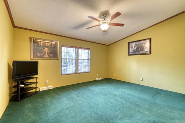 219 Rocky Circle, Blairsville, GA 30512