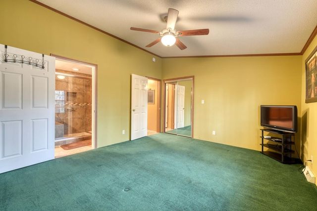 219 Rocky Circle, Blairsville, GA 30512