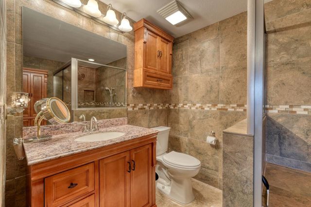 219 Rocky Circle, Blairsville, GA 30512