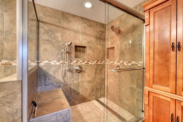 219 Rocky Circle, Blairsville, GA 30512