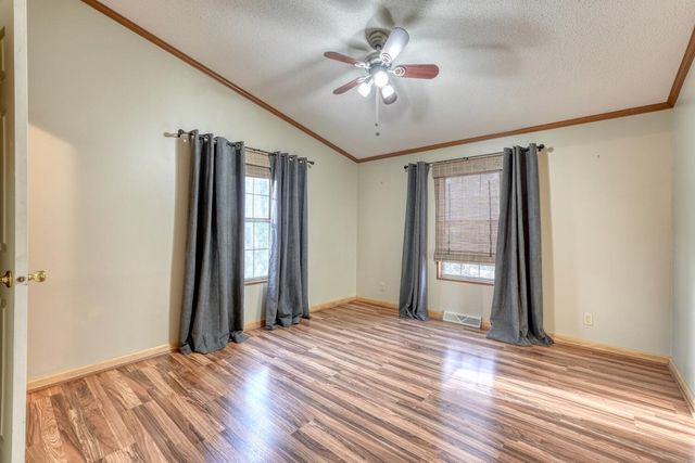 219 Rocky Circle, Blairsville, GA 30512