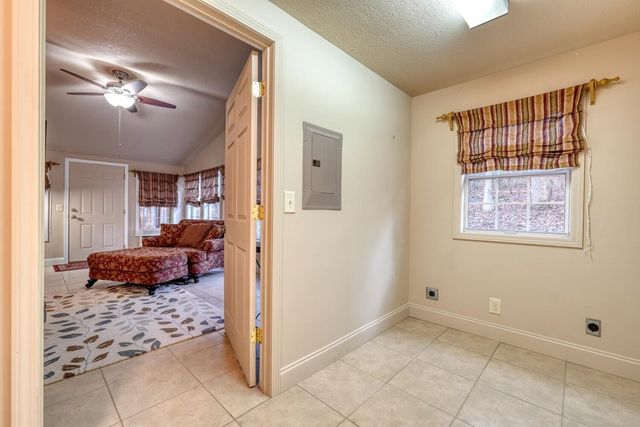 219 Rocky Circle, Blairsville, GA 30512