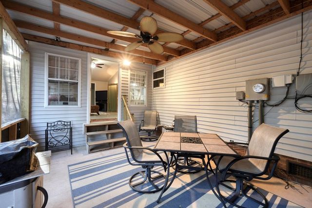 219 Rocky Circle, Blairsville, GA 30512