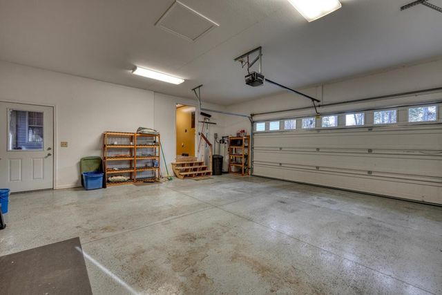 219 Rocky Circle, Blairsville, GA 30512