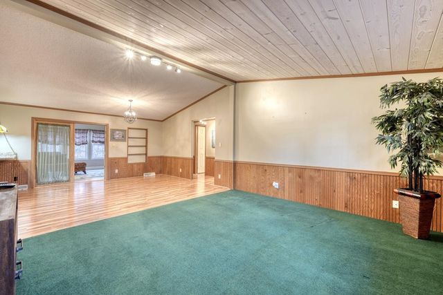 219 Rocky Circle, Blairsville, GA 30512