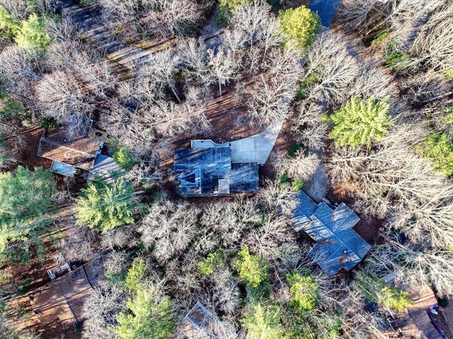219 Rocky Circle, Blairsville, GA 30512