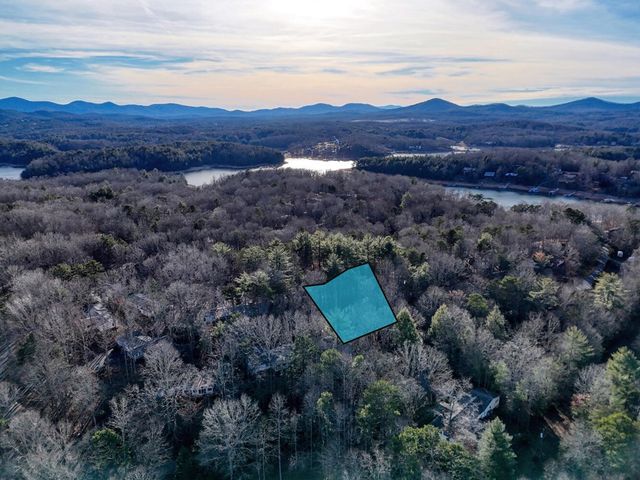 219 Rocky Circle, Blairsville, GA 30512