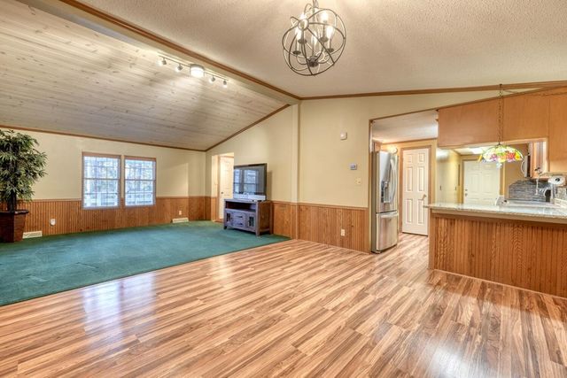 219 Rocky Circle, Blairsville, GA 30512