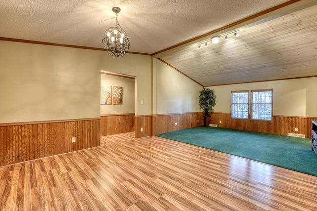 219 Rocky Circle, Blairsville, GA 30512